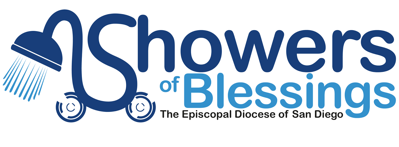 0e3971789_1422123285_showers-of-blessings-logo