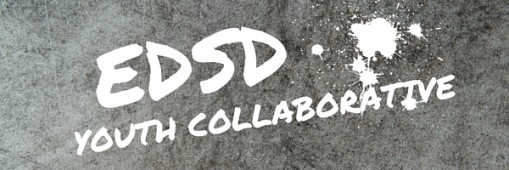 edsd youth collaborative