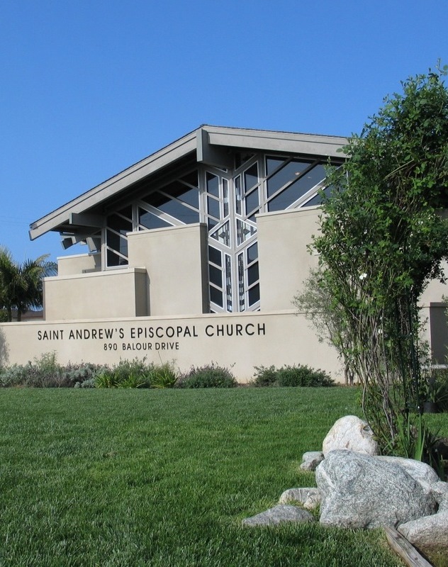 EDSD » st andrews encinitas