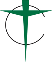cursillo logo