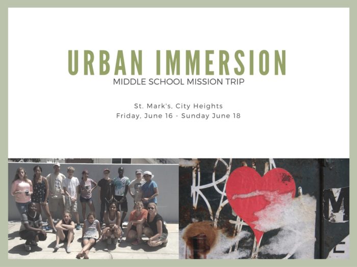 EDSD » urbanimmersion
