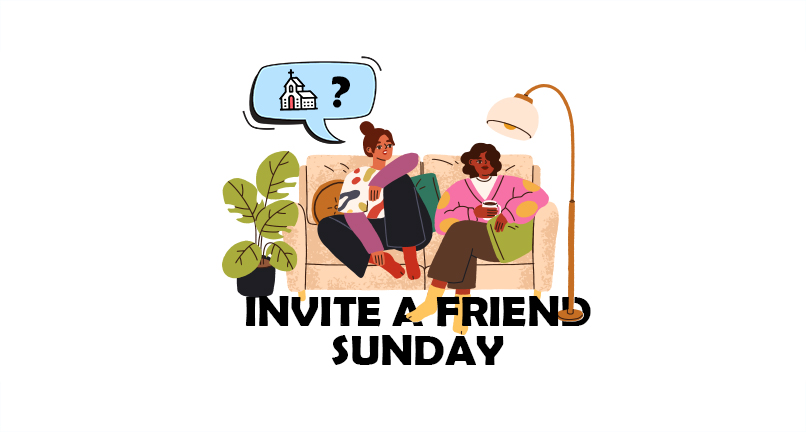 Invite couch logo2 web