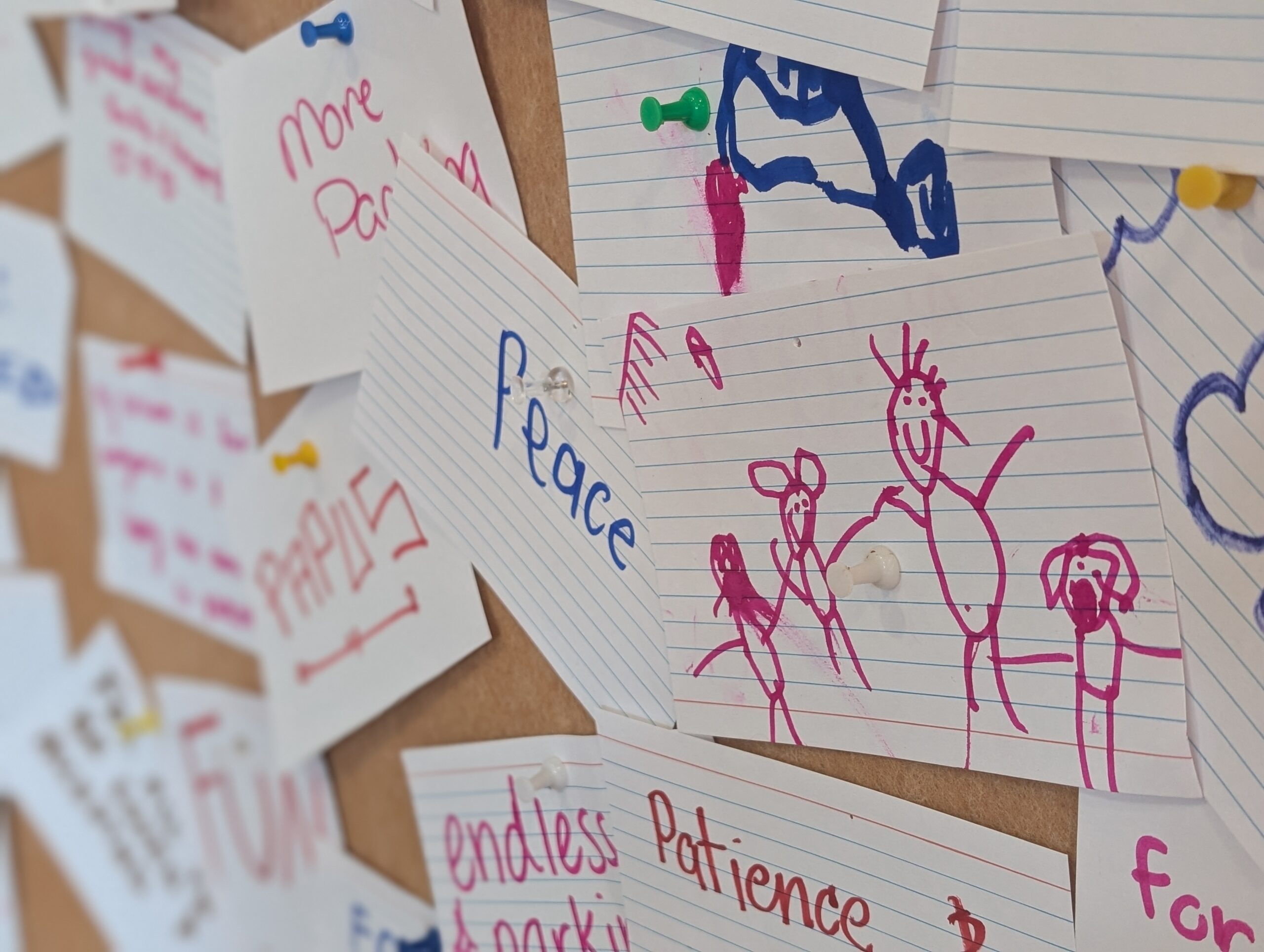 PXL_20250629_180137875.PORTRAIT