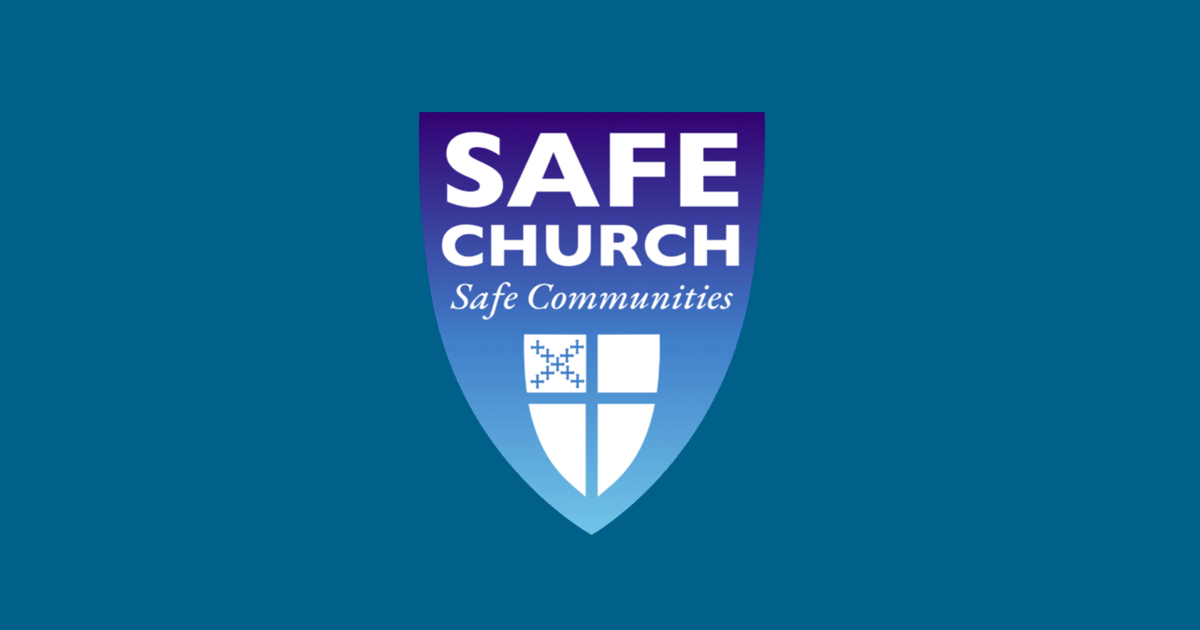 Safe-Church-wyandotte copy