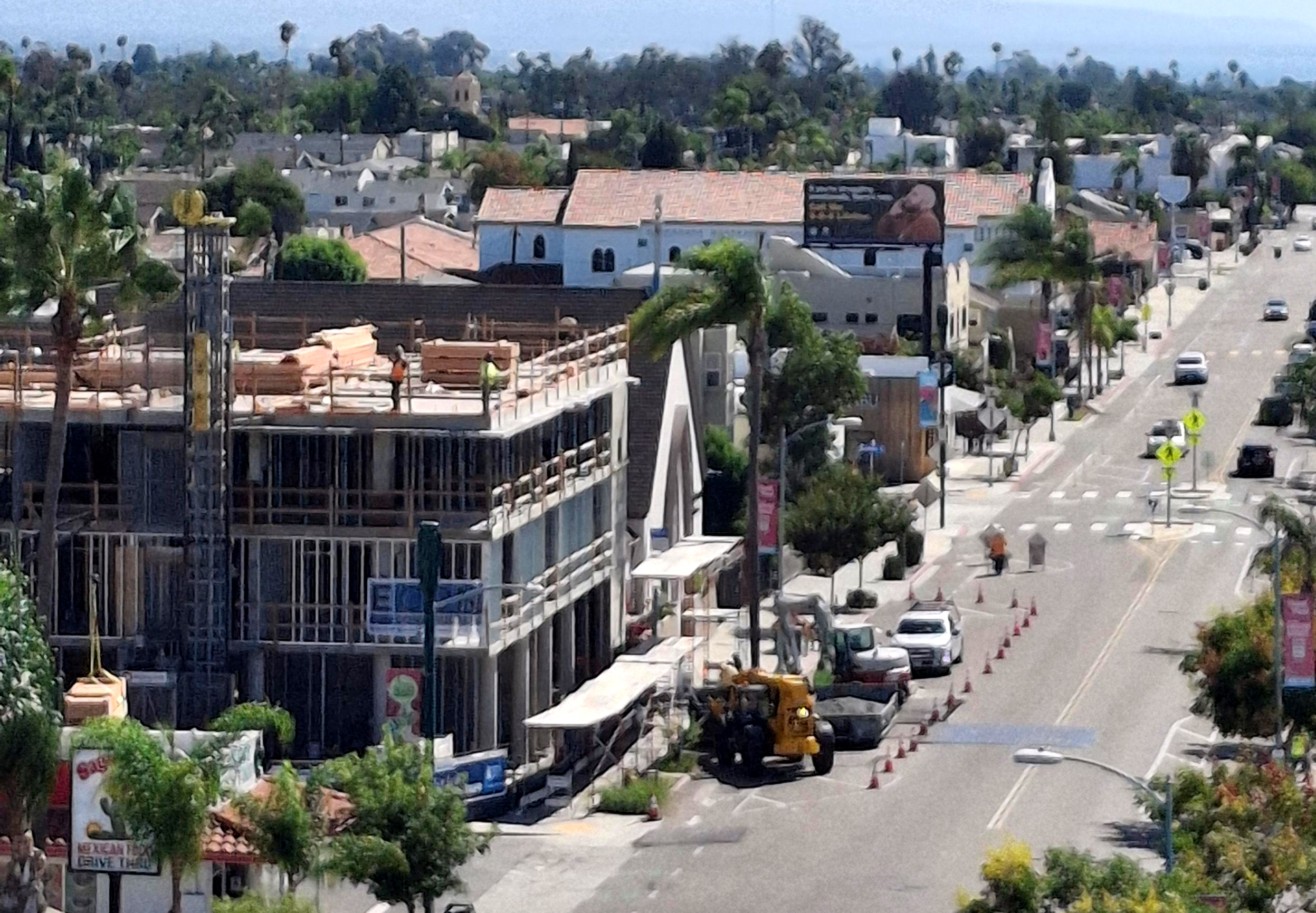 st lukes build st lukes build