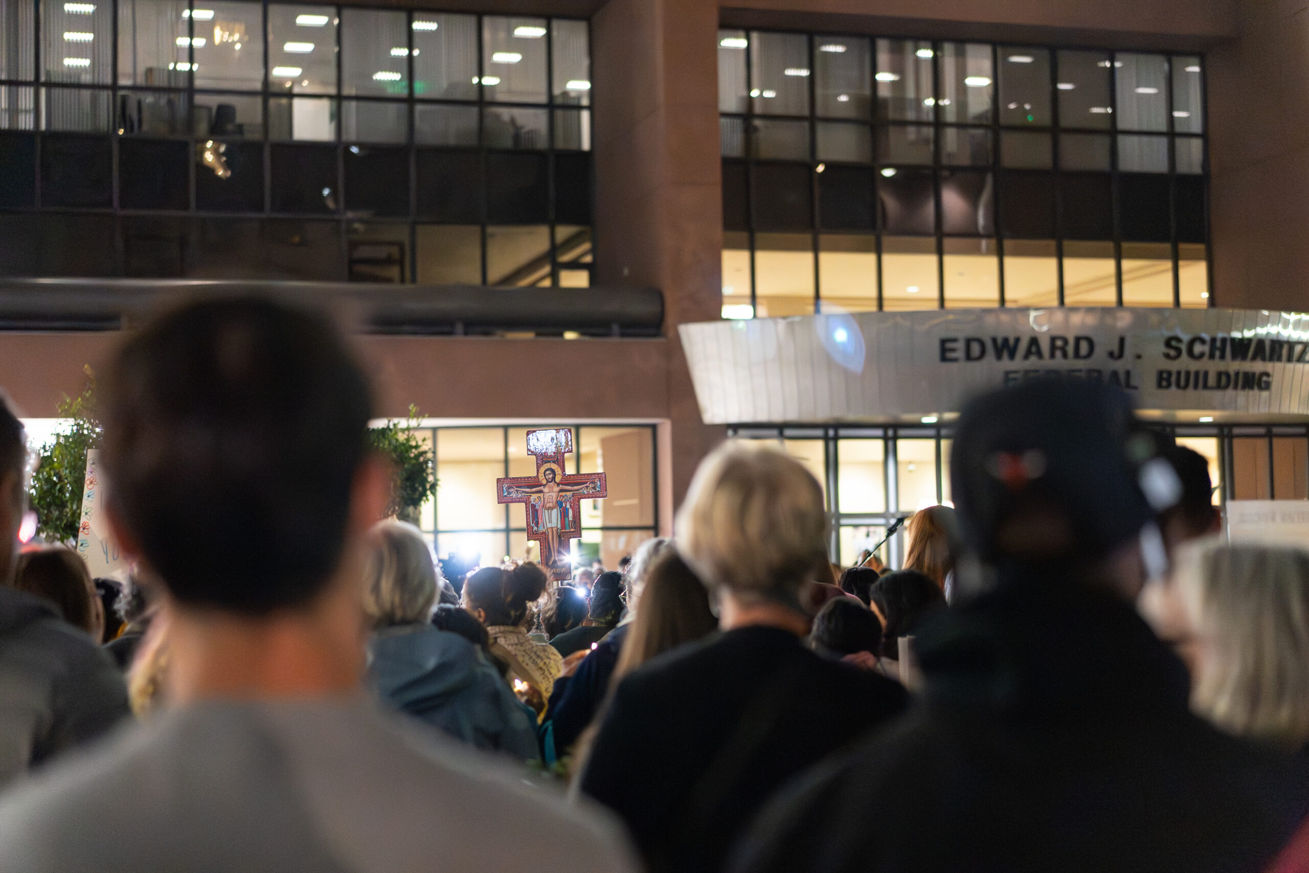 SDOP111325--SDOP111325edits-37