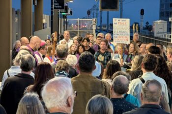 PXL_20260331_022412838