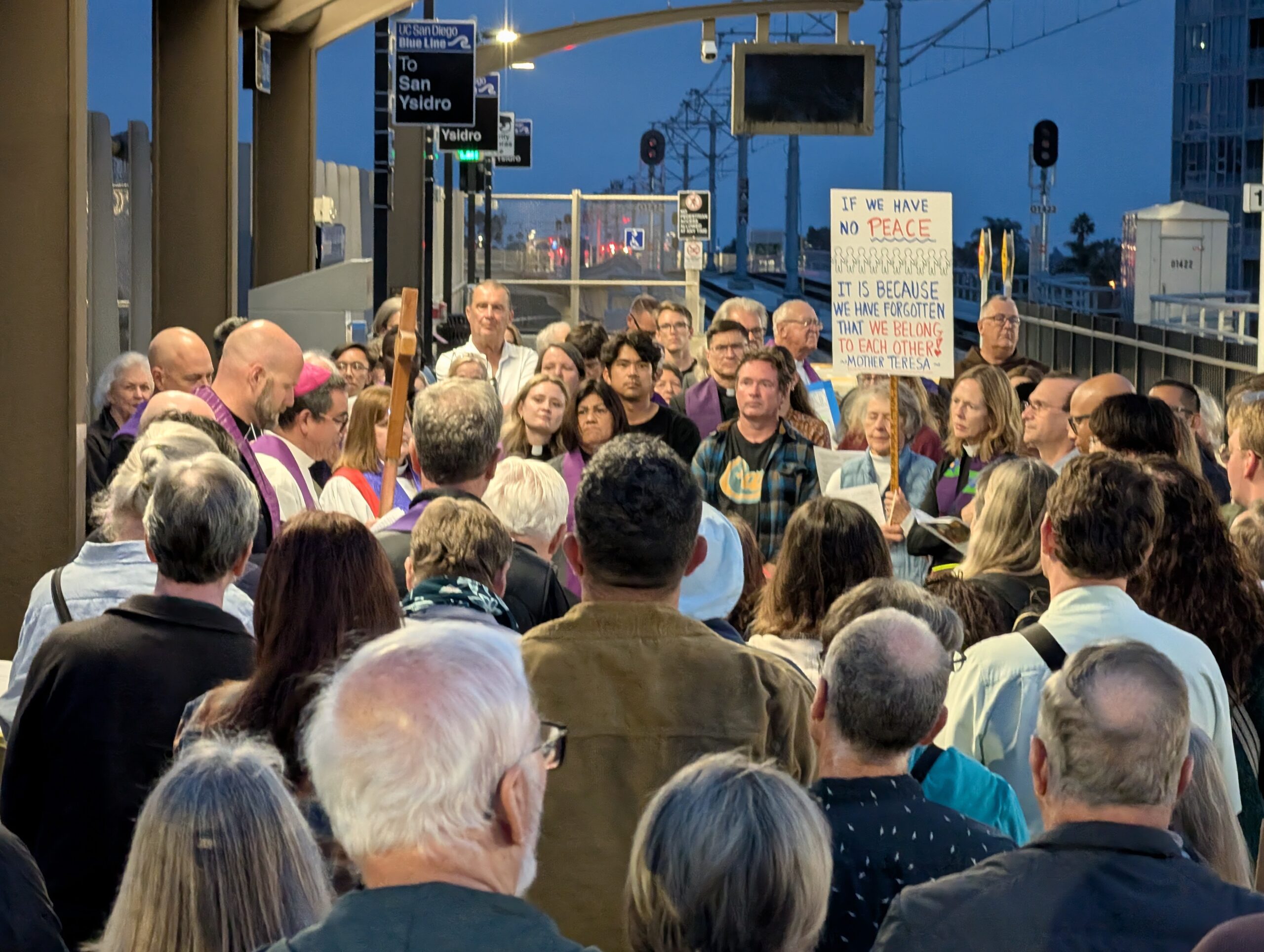 PXL_20260331_022412838