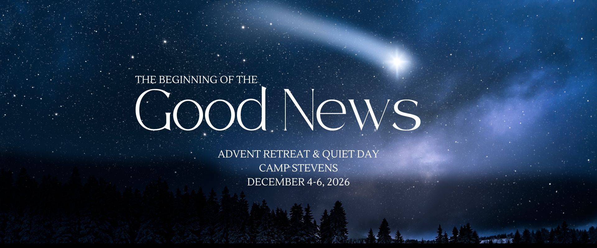advent retreat website (1920 x 800 px)
