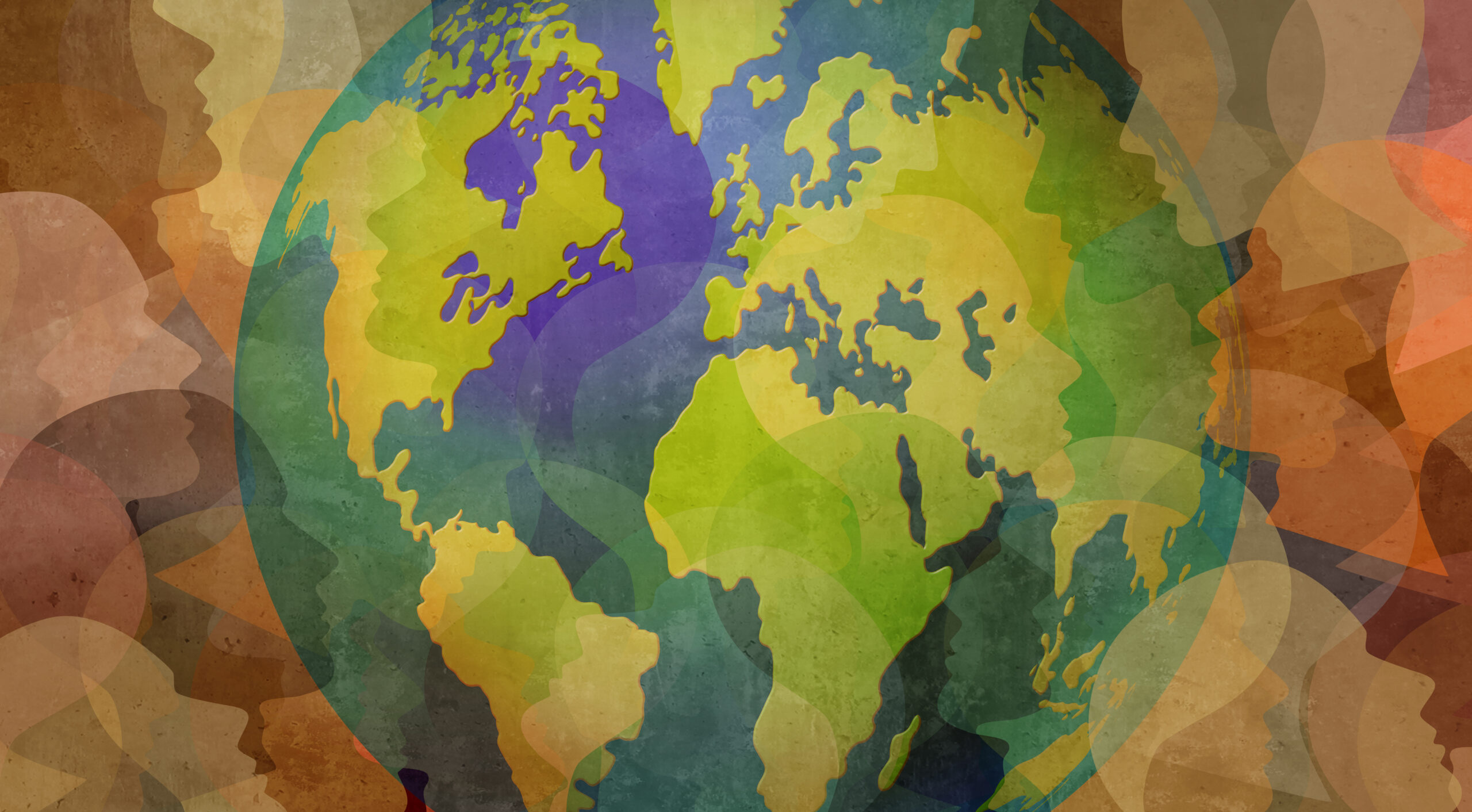 world multicult